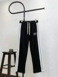 Picture of Loewe Pants Long _SKULoeweS-XLxetr3615224
